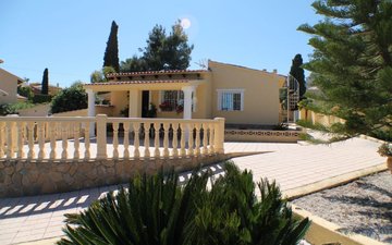 Property slide 1
