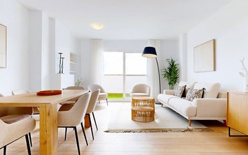 Property slide 7