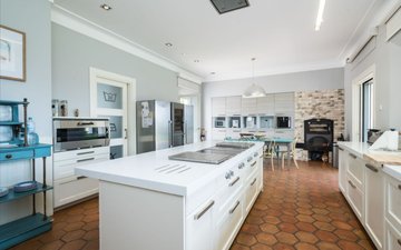Property slide 5
