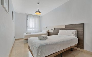 Property slide 4