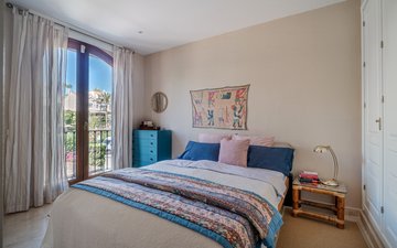 Property slide 26