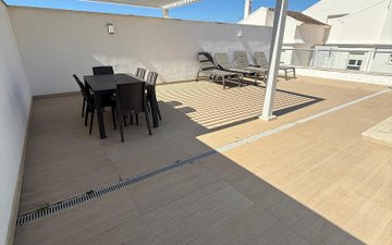 Property slide 11