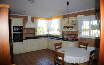Property slide 2