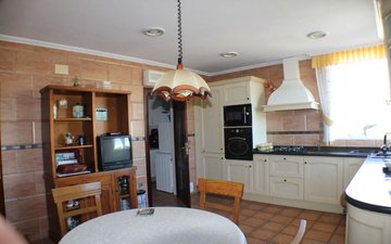 Property slide 3