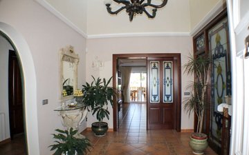 Property slide 5