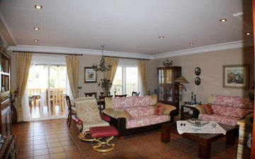 Property slide 6