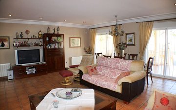 Property slide 7