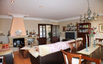 Property slide 8