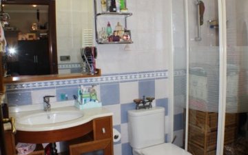 Property slide 10