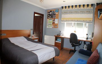 Property slide 12