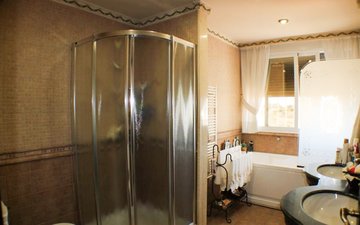 Property slide 15