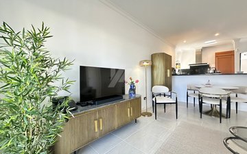Property slide 1