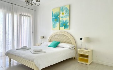 Property slide 9