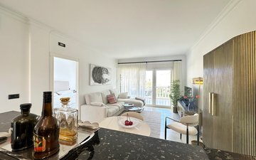 Property slide 12