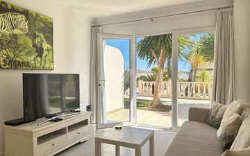 Property slide 11