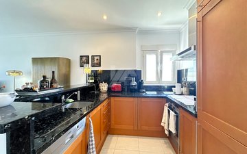 Property slide 14