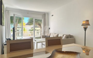 Property slide 12