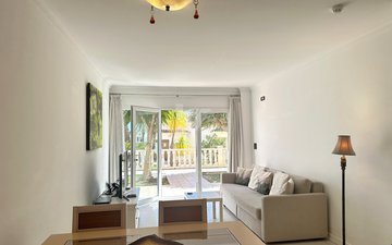 Property slide 14