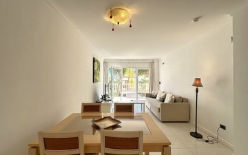 Property slide 15