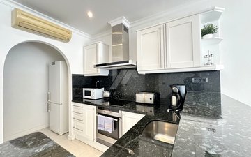 Property slide 16