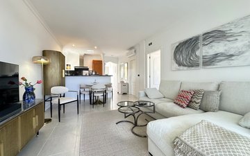 Property slide 2