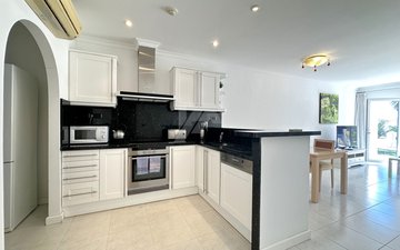 Property slide 17