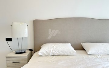 Property slide 4