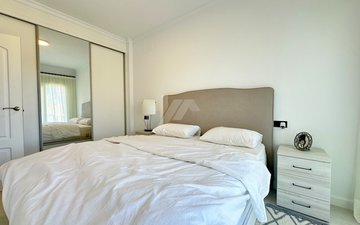 Property slide 5