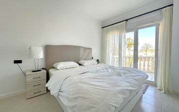 Property slide 6