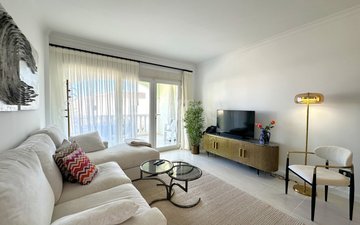 Property slide 8