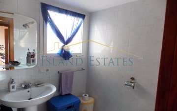 Property slide 14
