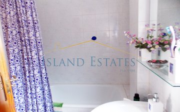 Property slide 15