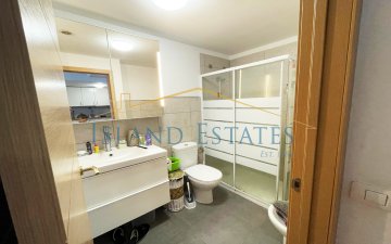 Property slide 15