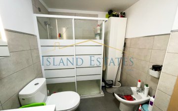 Property slide 14
