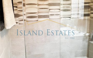 Property slide 12