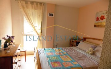 Property slide 13