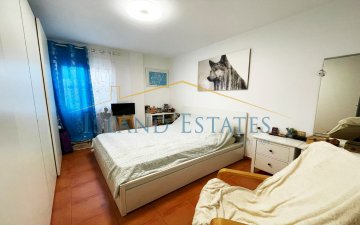 Property slide 13