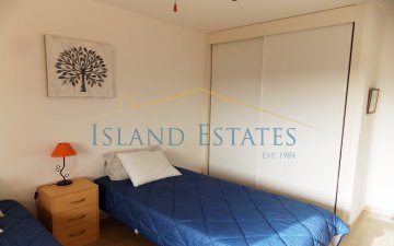 Property slide 14