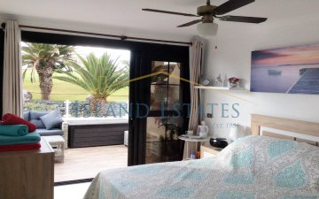Property slide 13