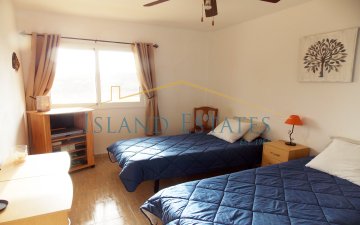 Property slide 13
