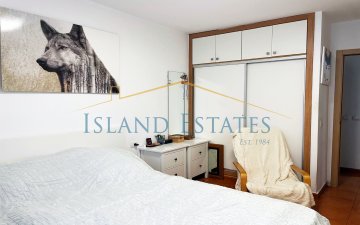 Property slide 11