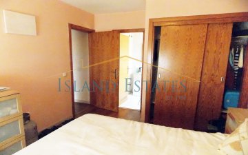 Property slide 10