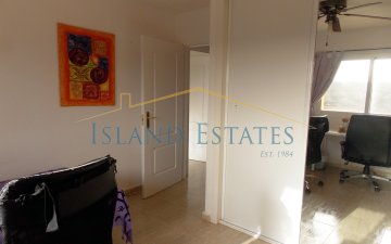 Property slide 16