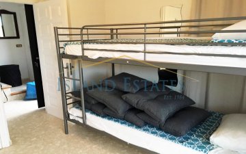 Property slide 14