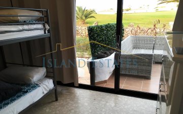 Property slide 15