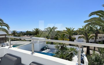 Property slide 1