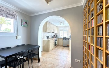 Property slide 2