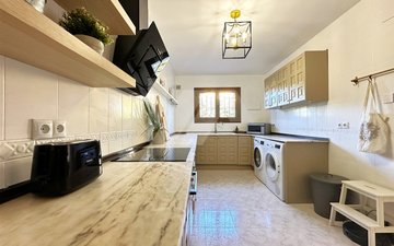 Property slide 13