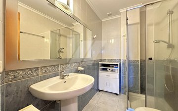 Property slide 12