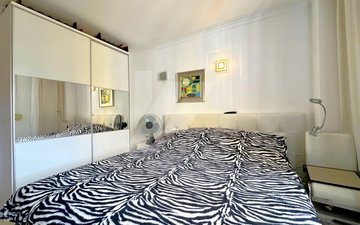 Property slide 14